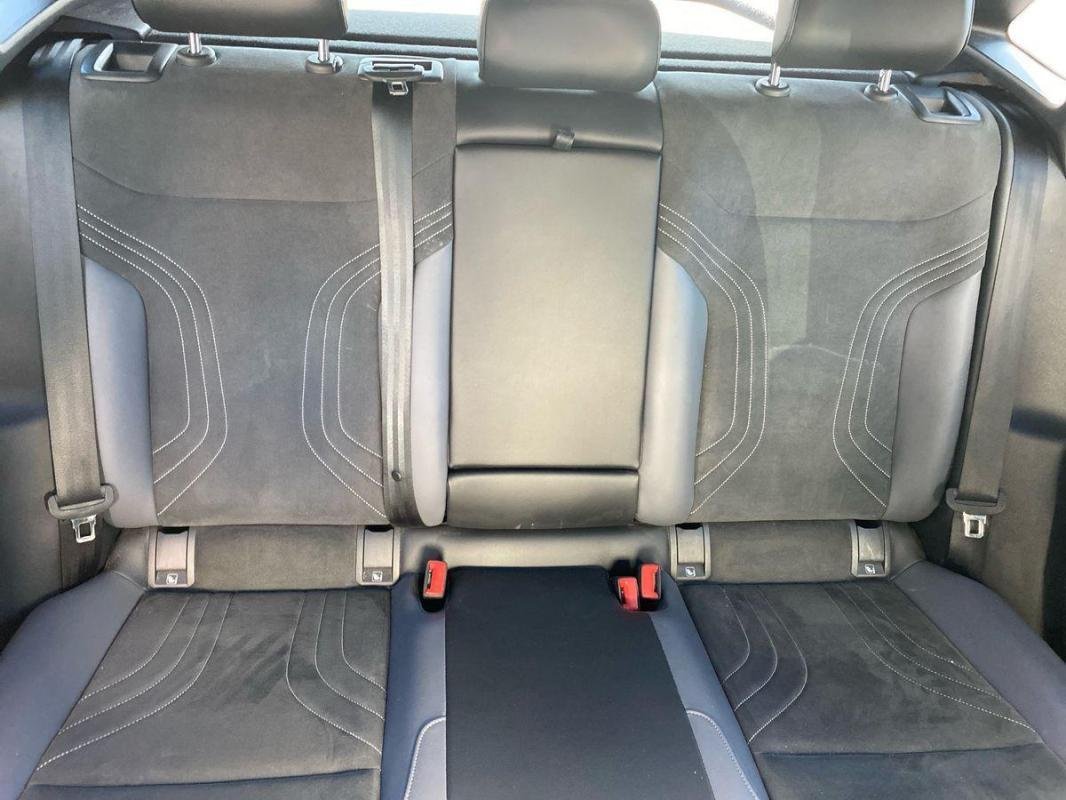 Volkswagen ID.4 - Photo 22