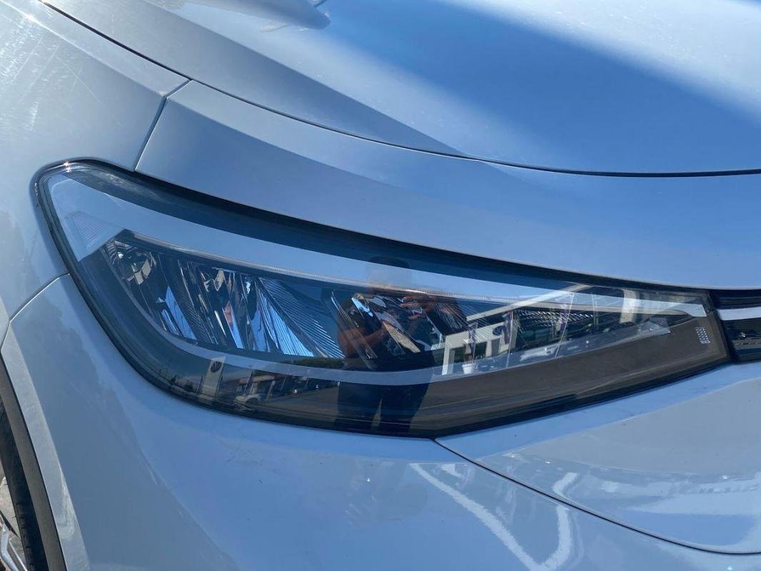 Volkswagen ID.4 - Photo 25