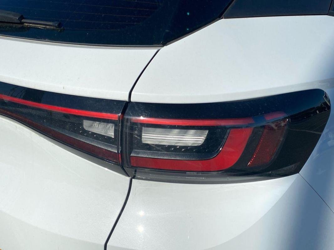 Volkswagen ID.4 - Photo 30