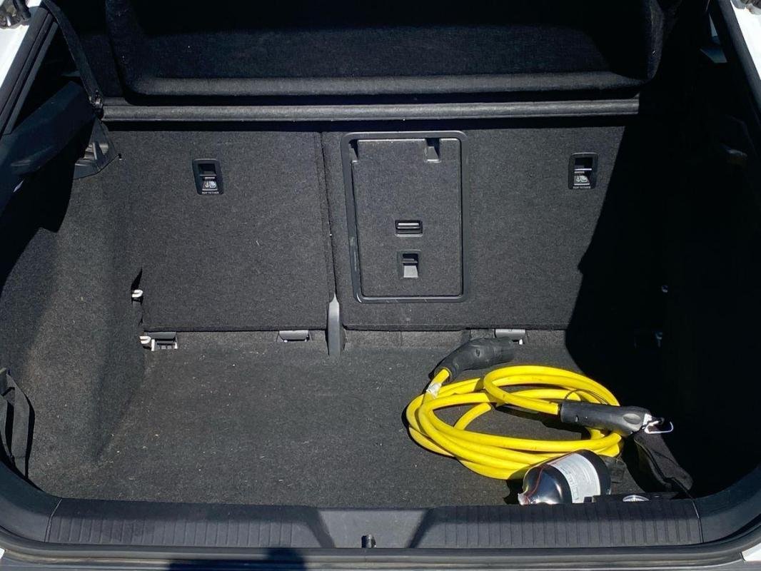 Volkswagen ID.4 - Photo 31