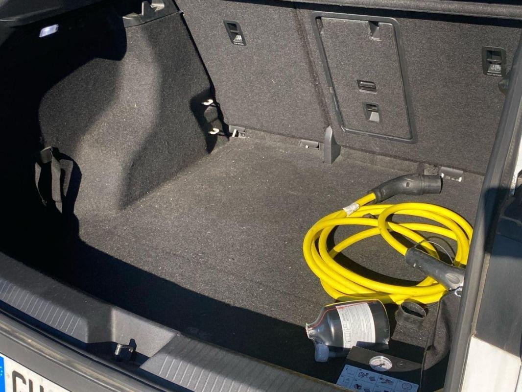 Volkswagen ID.4 - Photo 32