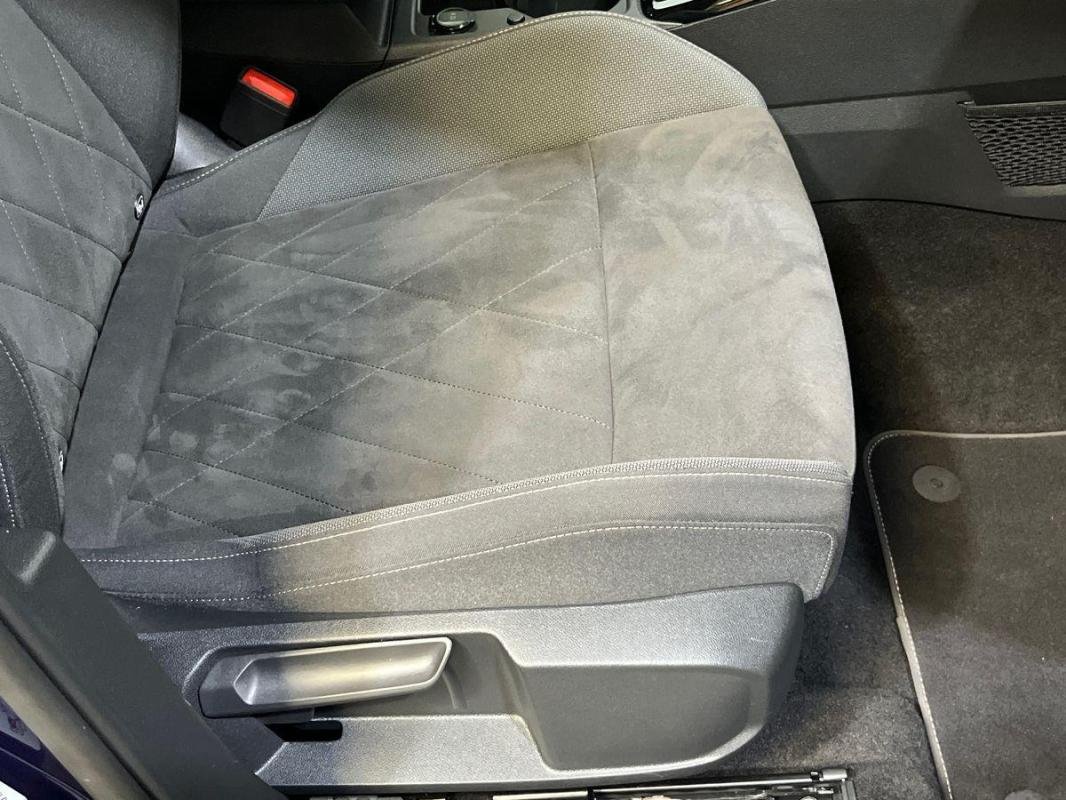 Volkswagen Golf - Photo 14