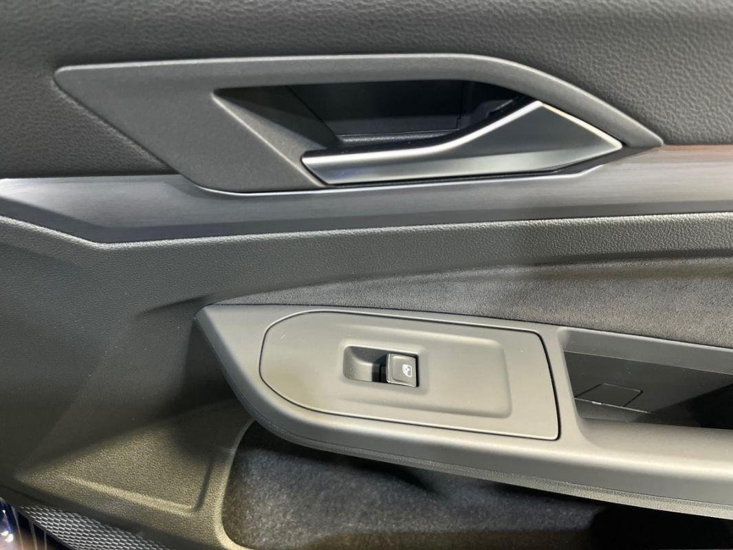 Volkswagen Golf - Photo 15