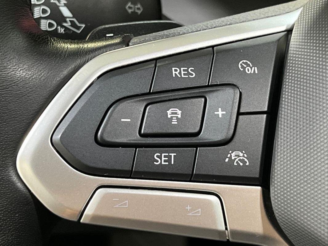 Volkswagen Golf - Photo 21