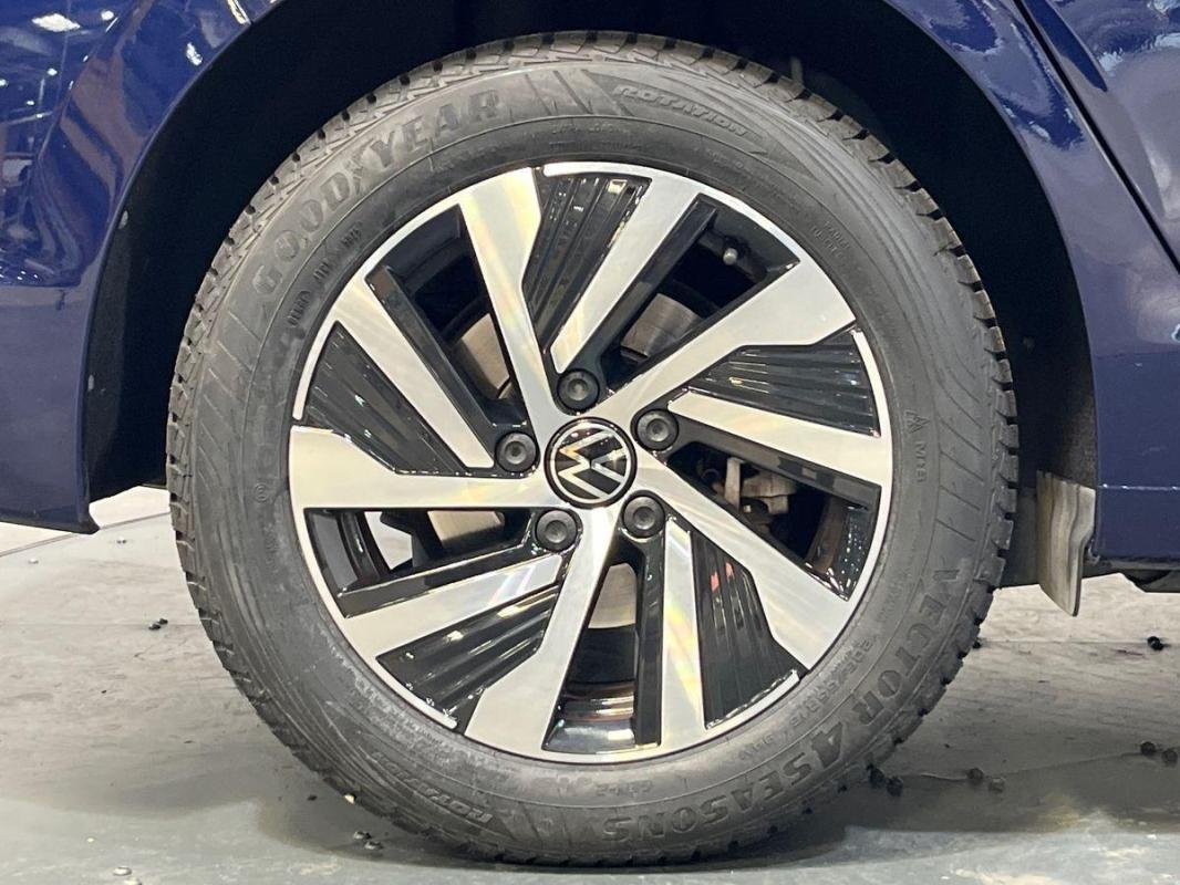 Volkswagen Golf - Photo 28