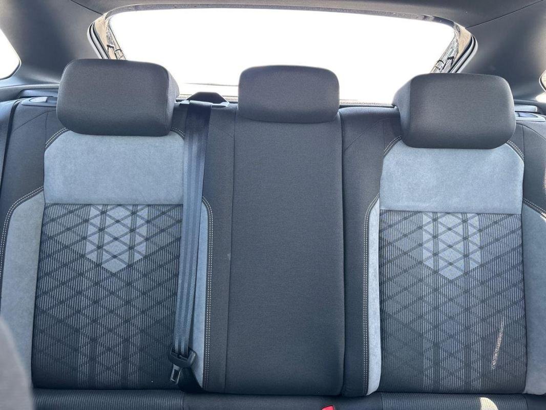 Volkswagen Taigo - Photo 9