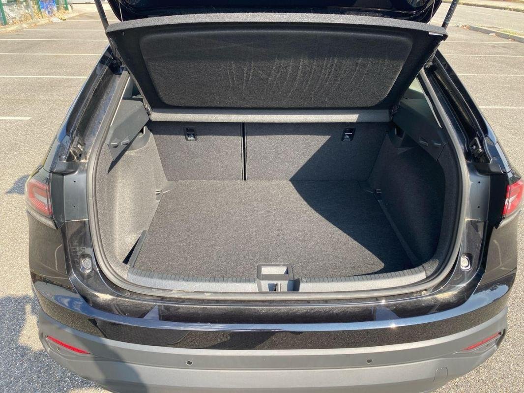 Volkswagen Taigo - Photo 31