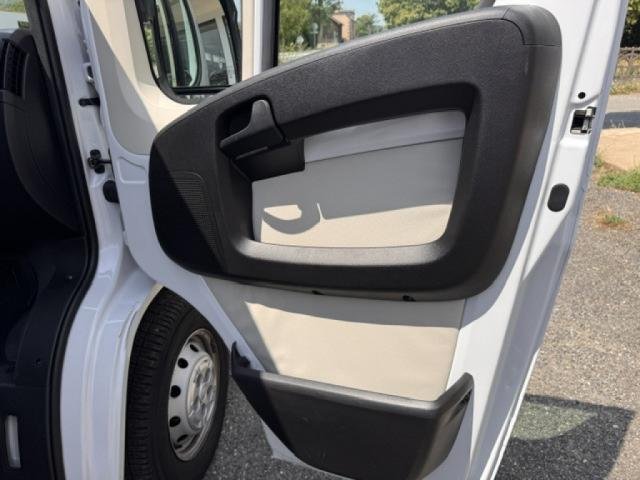Fiat Ducato - Photo 13
