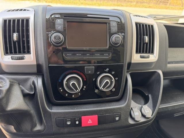 Fiat Ducato - Photo 14