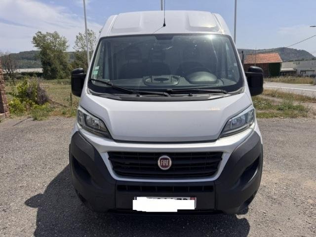 Fiat Ducato - Photo 3