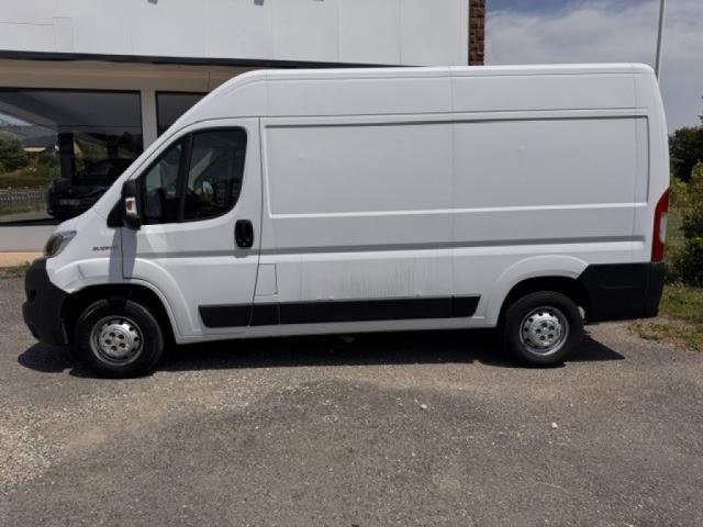 Fiat Ducato - Photo 5