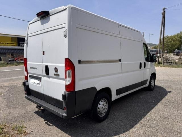 Fiat Ducato - Photo 8