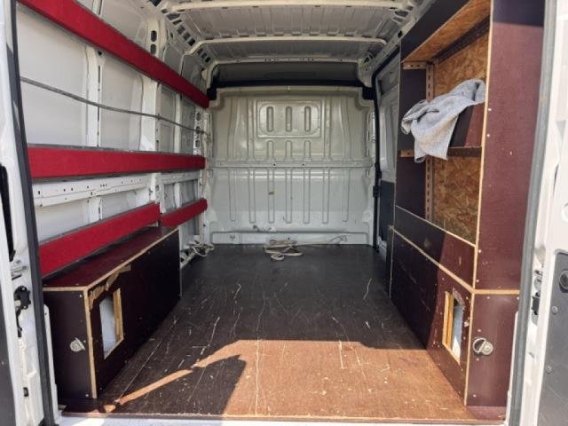 Fiat Ducato - Photo 9