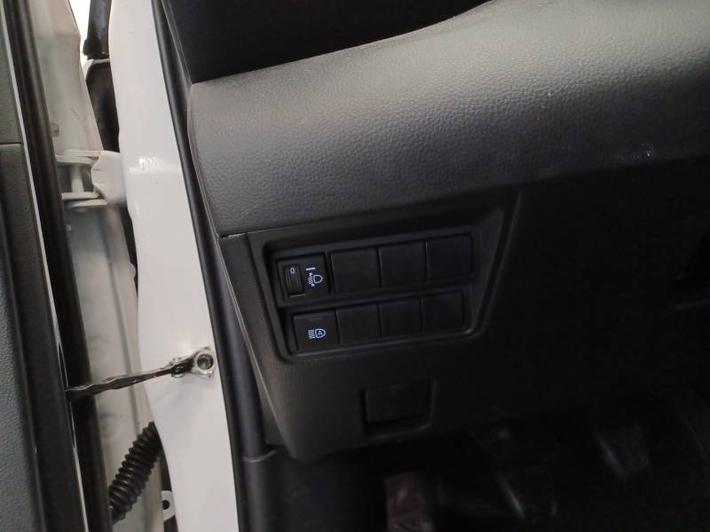 Toyota Yaris - Photo 16