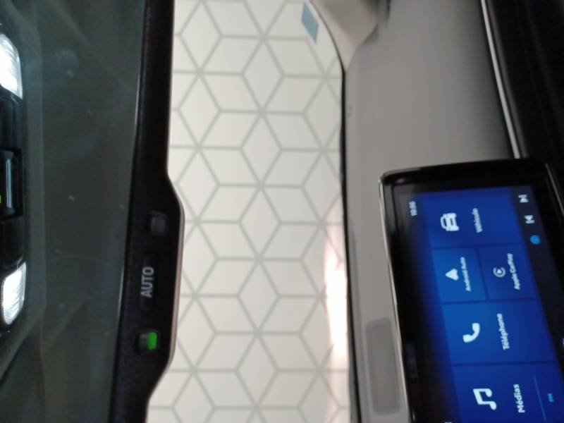 Toyota Yaris - Photo 22