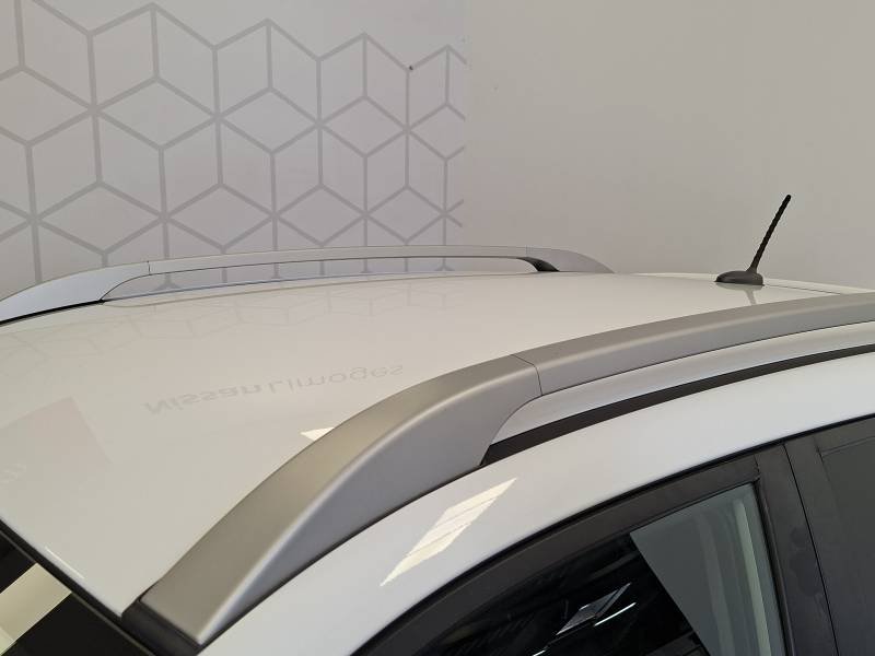 Hyundai i20 - Photo 7