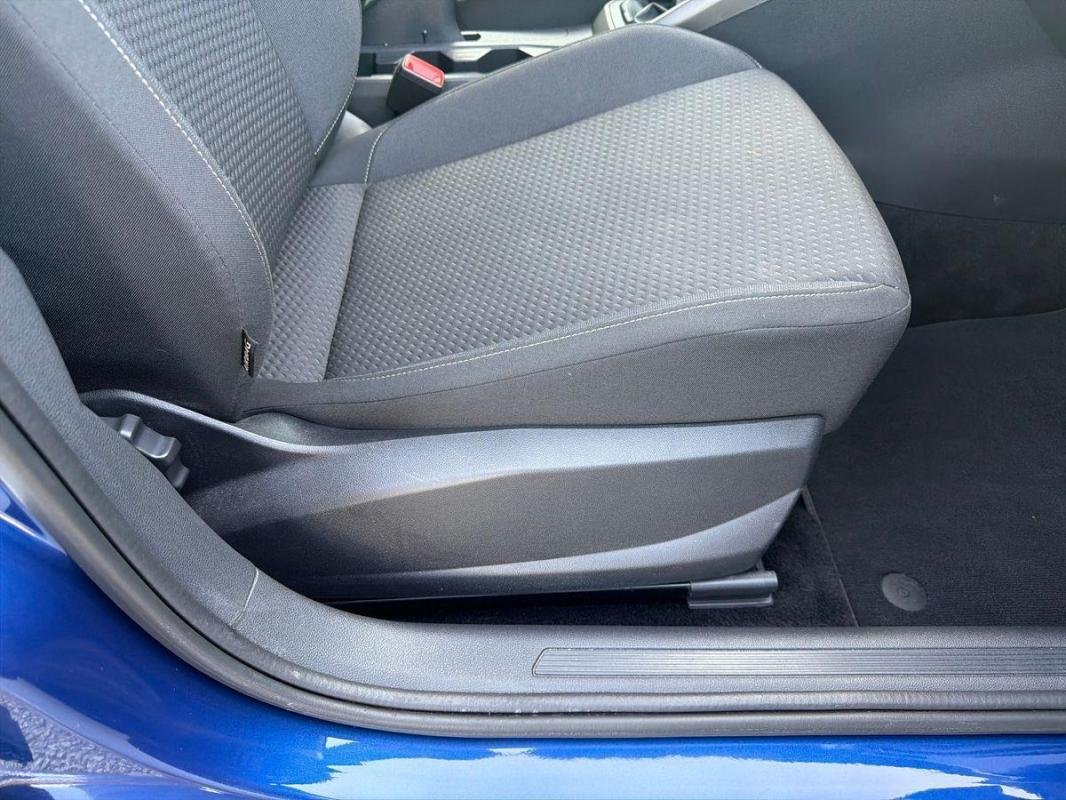 Volkswagen Polo - Photo 14