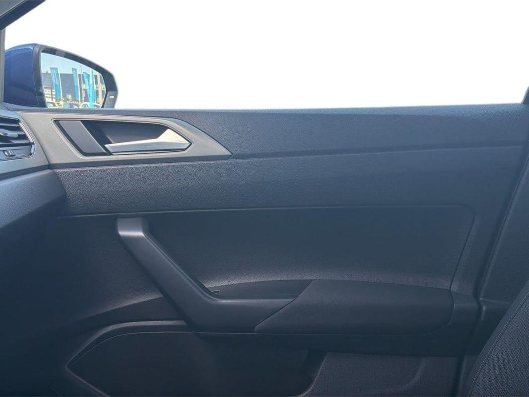 Volkswagen Polo - Photo 15