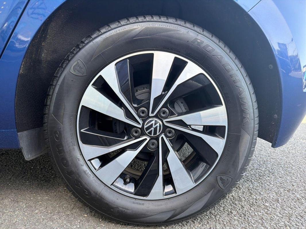 Volkswagen Polo - Photo 28