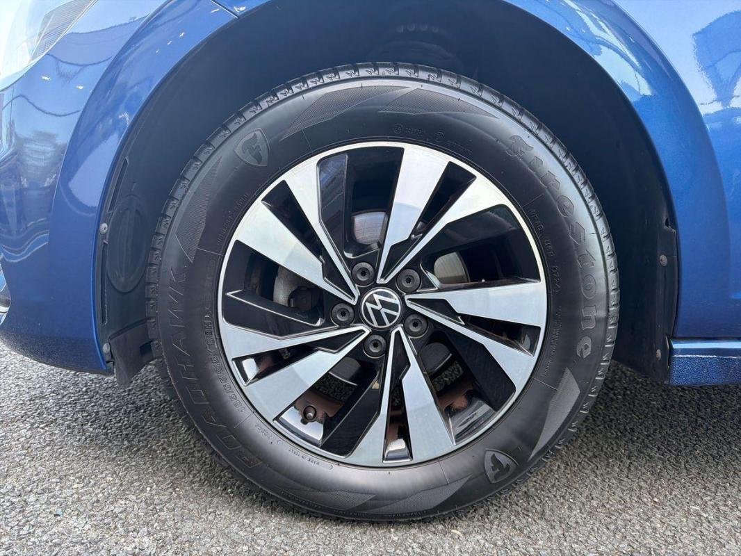 Volkswagen Polo - Photo 29