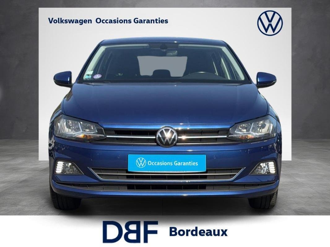 Volkswagen Polo - Photo 7