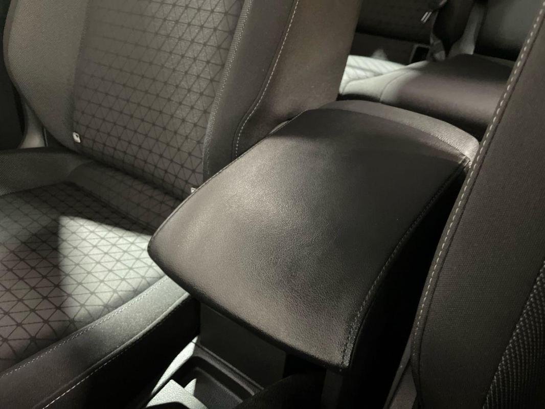 Volkswagen T-Cross - Photo 12