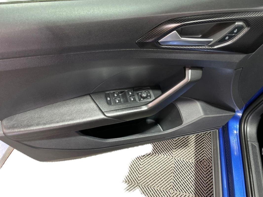 Volkswagen T-Cross - Photo 15