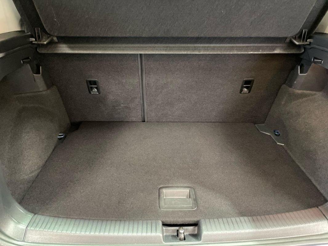 Volkswagen T-Cross - Photo 31