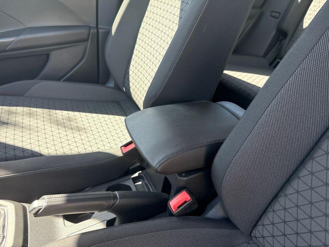 Volkswagen T-Cross - Photo 12