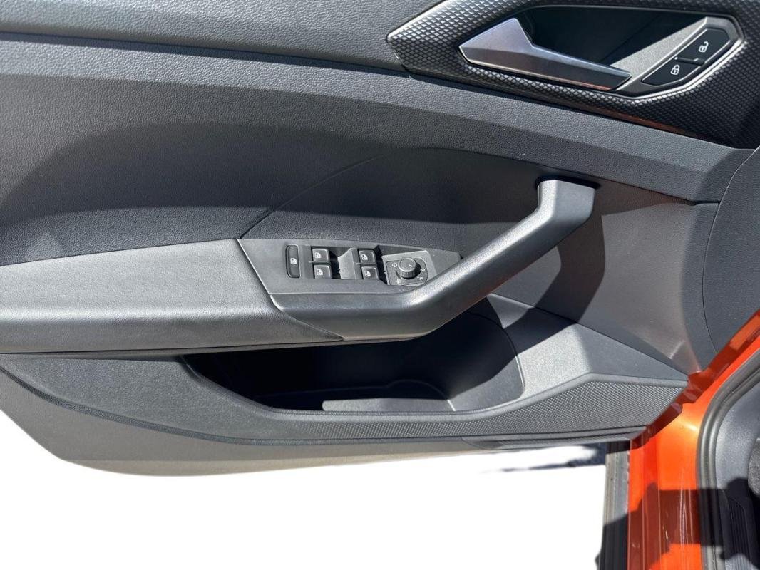 Volkswagen T-Cross - Photo 15