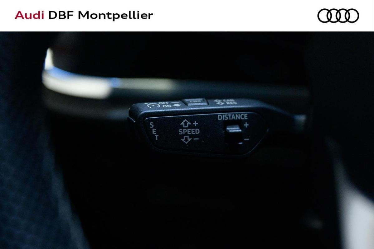 Audi Q3 - Photo 6