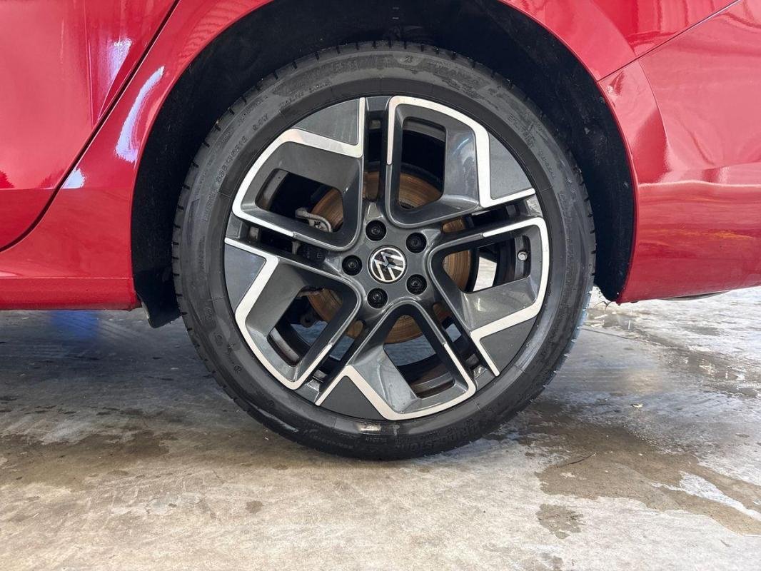 Volkswagen Passat - Photo 28