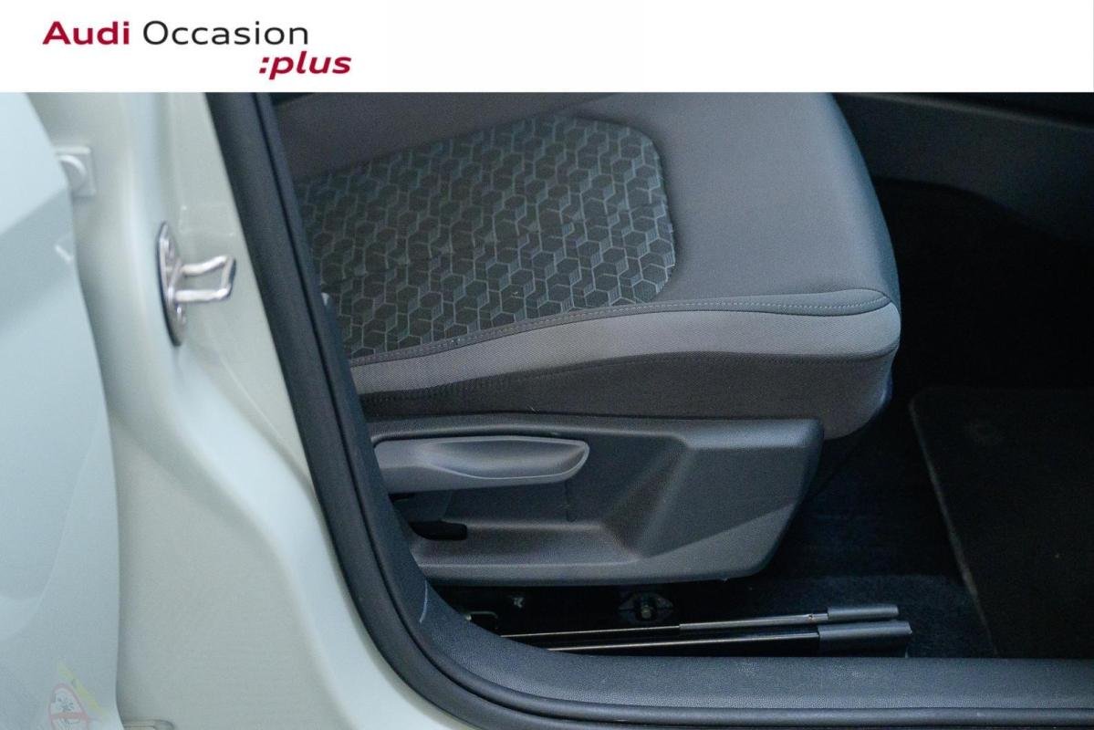 Audi A1 sportback - Photo 4