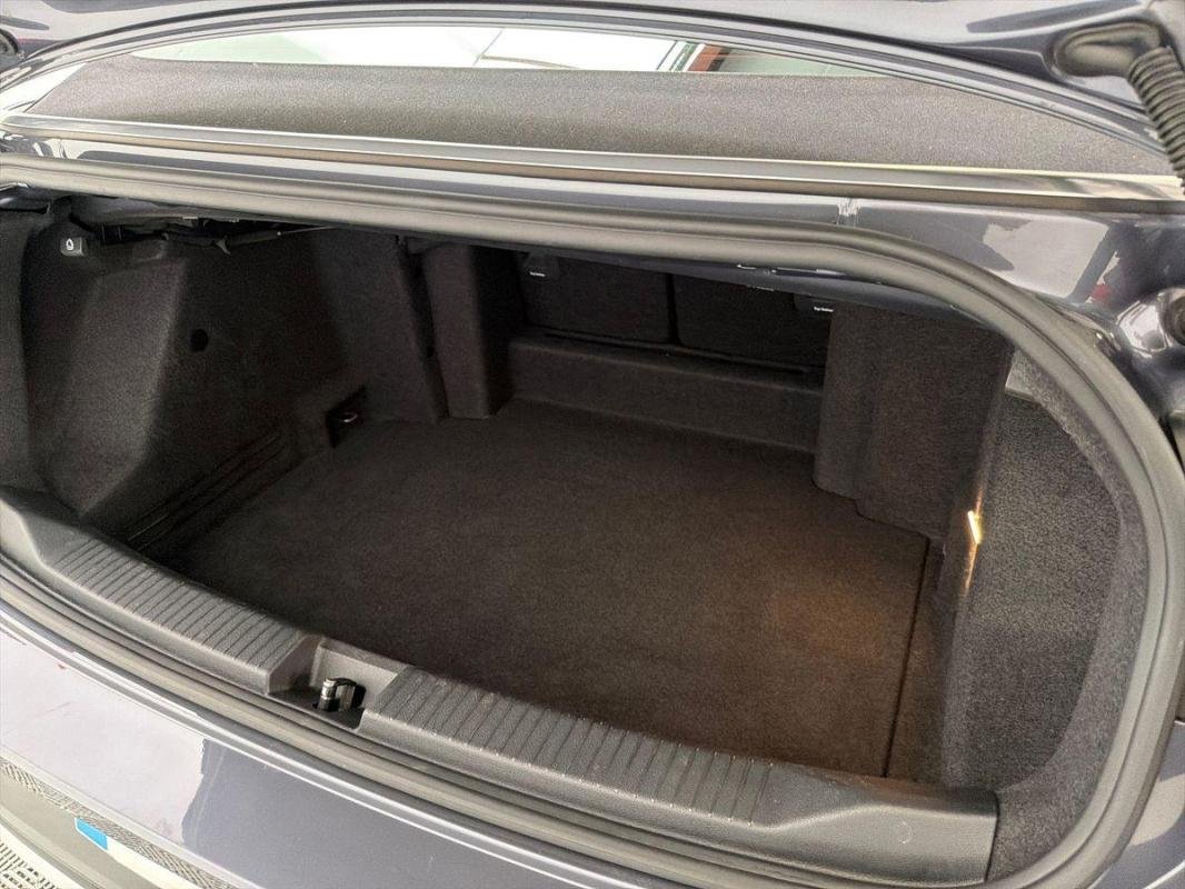 Volkswagen T-Roc - Photo 32