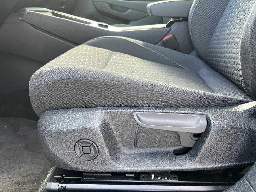 Volkswagen T-Roc - Photo 14