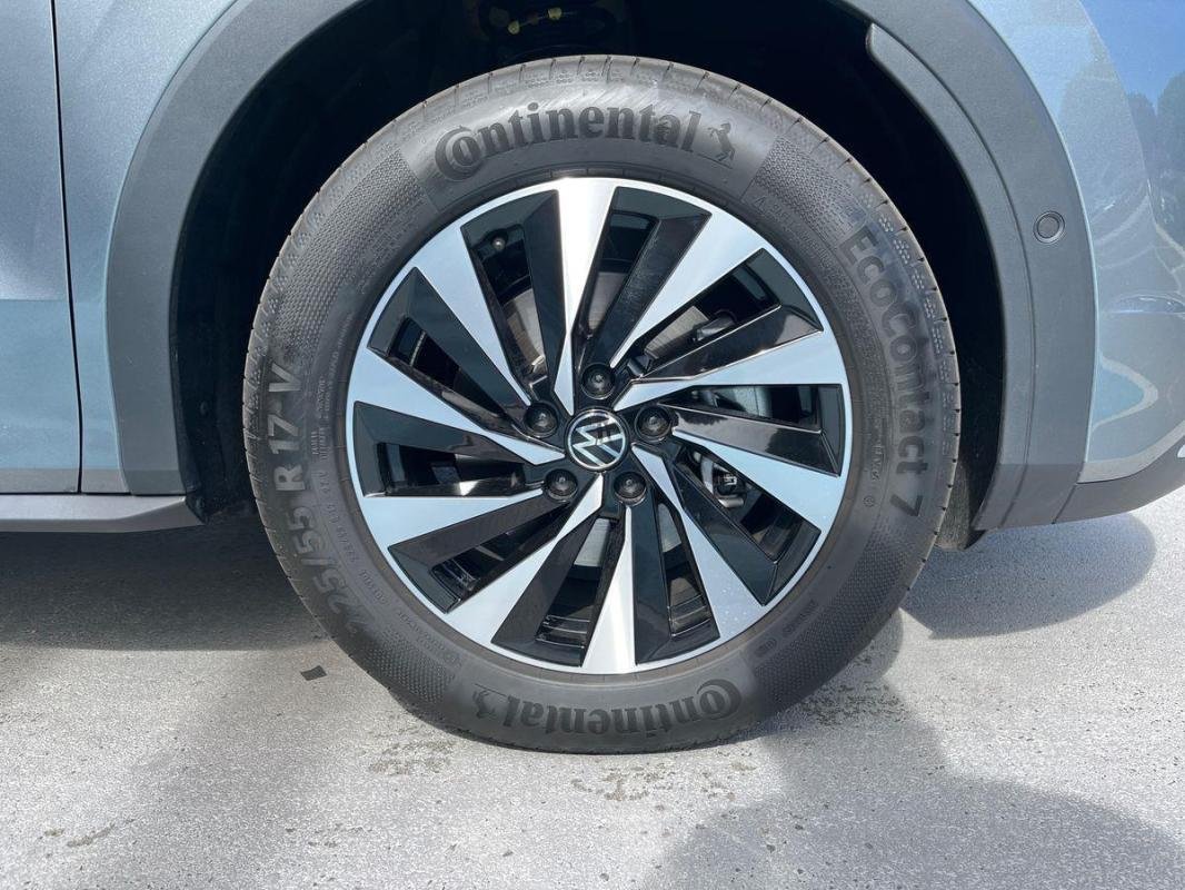 Volkswagen T-Roc - Photo 29