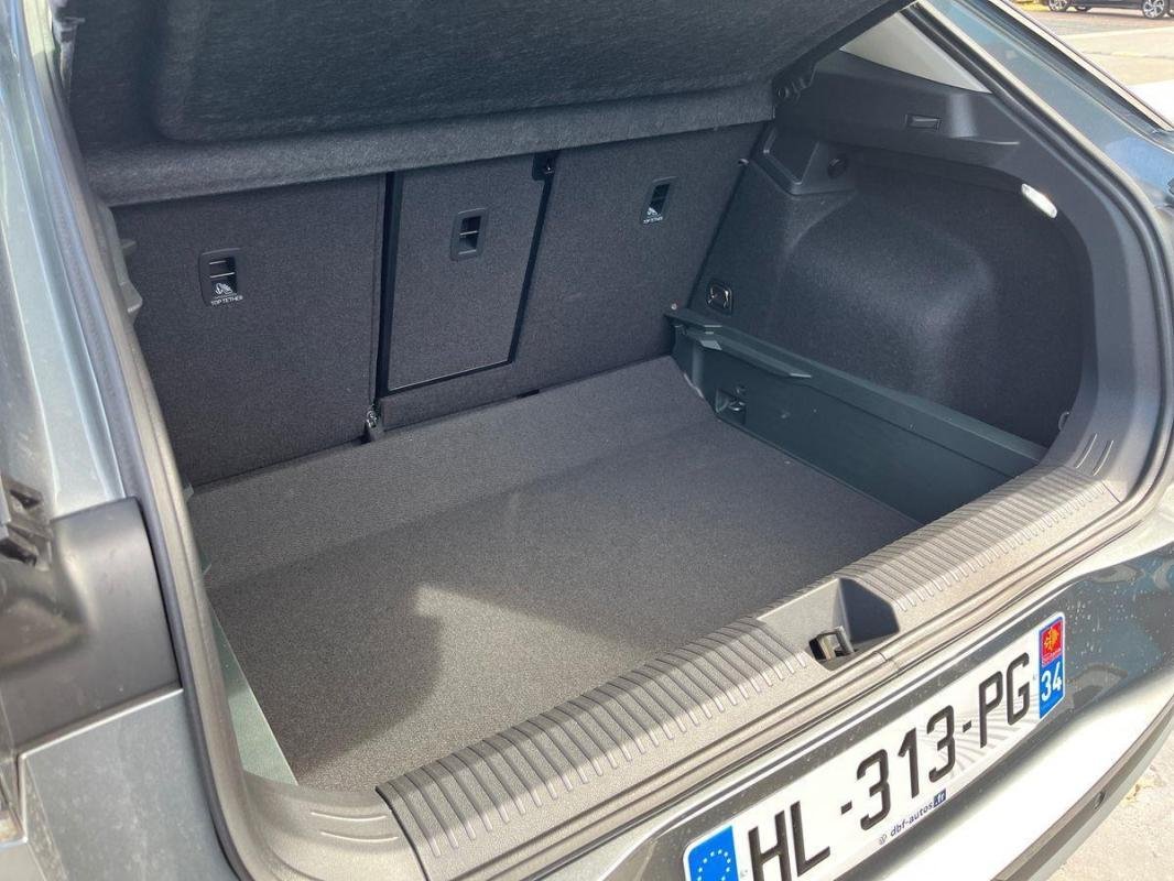 Volkswagen T-Roc - Photo 32