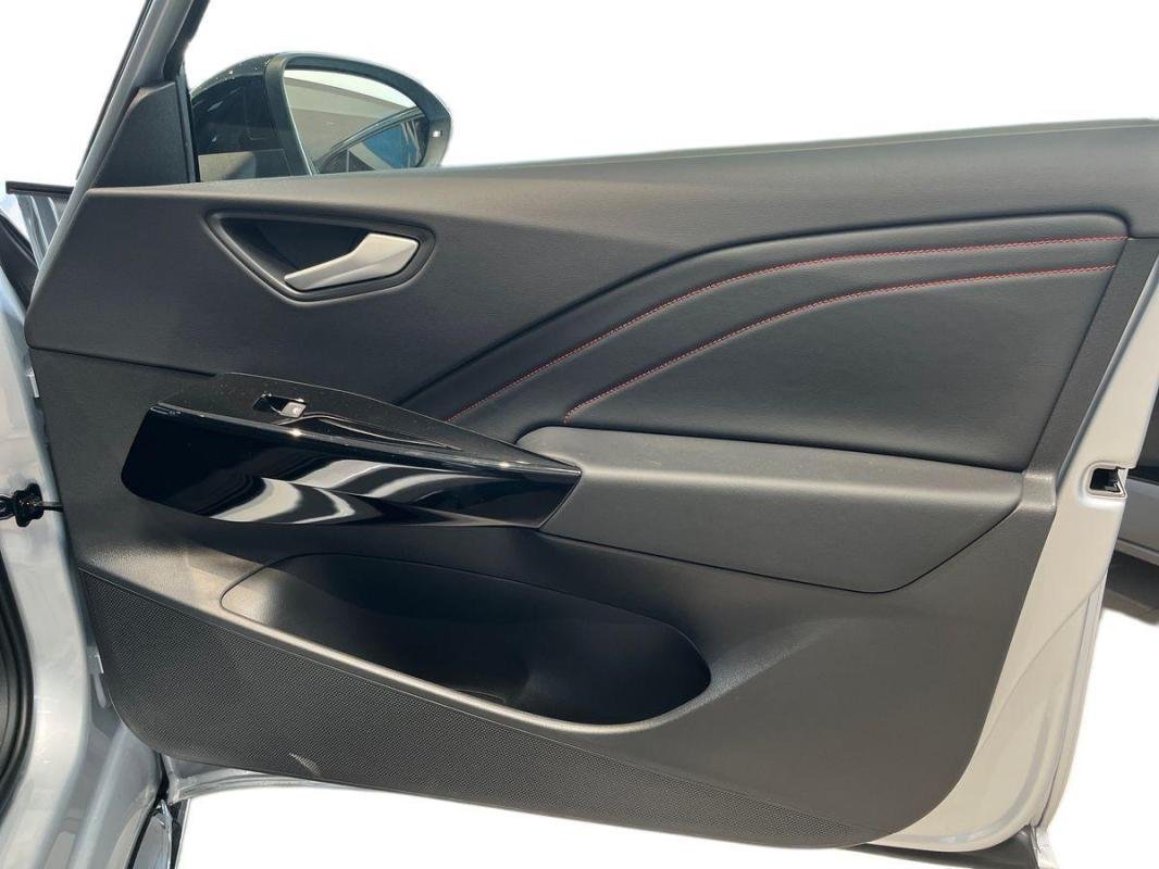 Volkswagen ID.3 - Photo 15