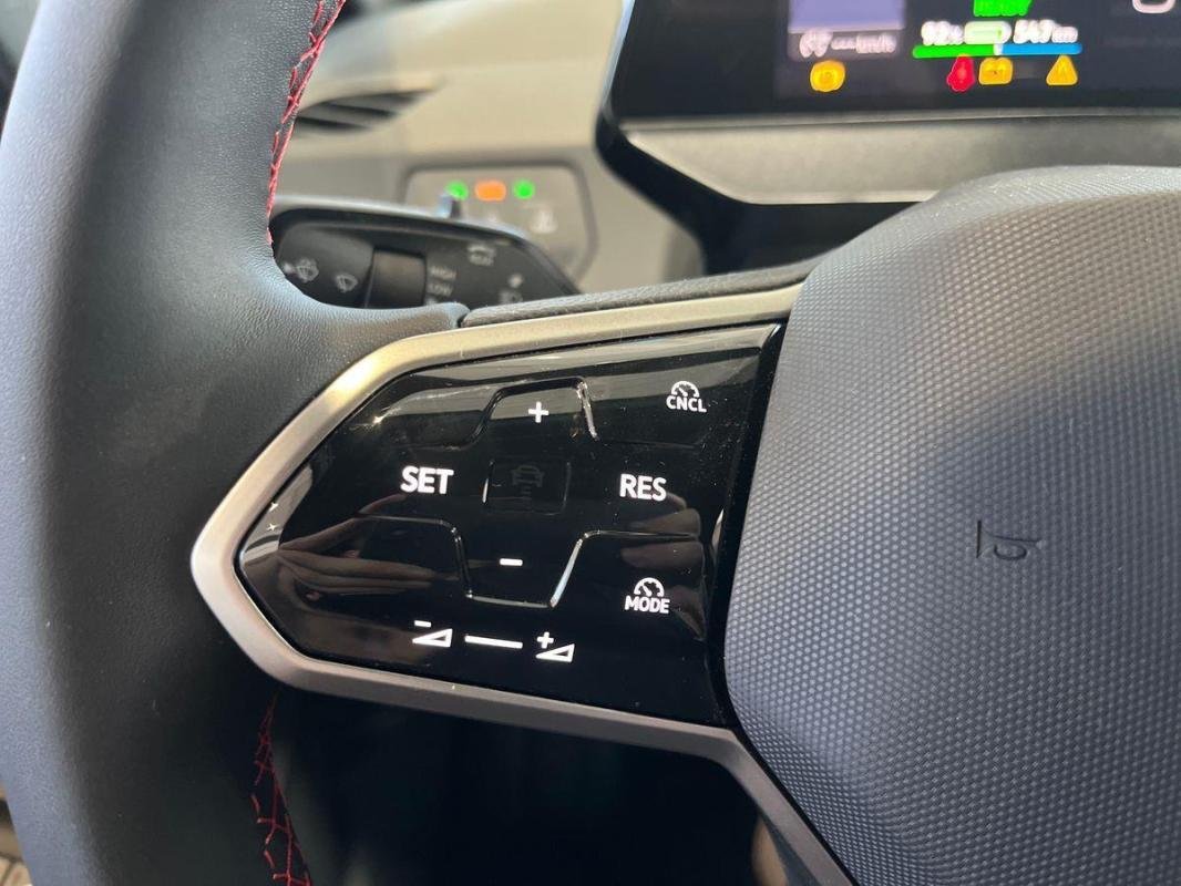 Volkswagen ID.3 - Photo 20