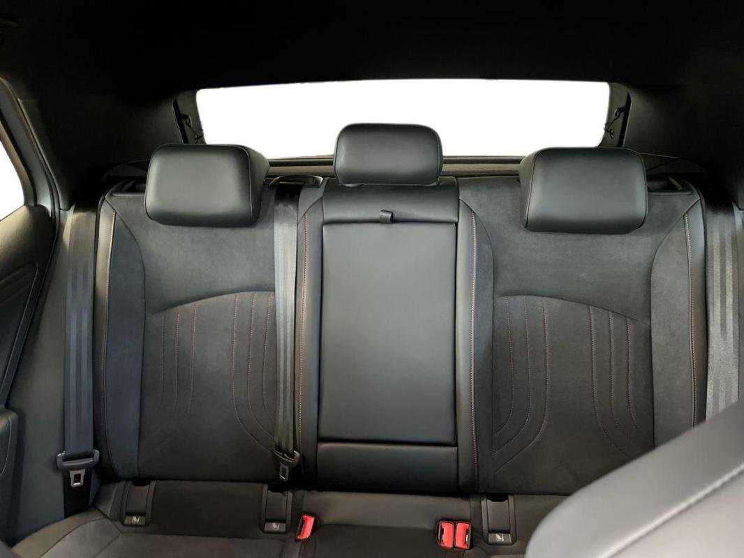 Volkswagen ID.3 - Photo 22