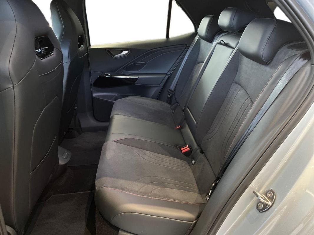 Volkswagen ID.3 - Photo 23