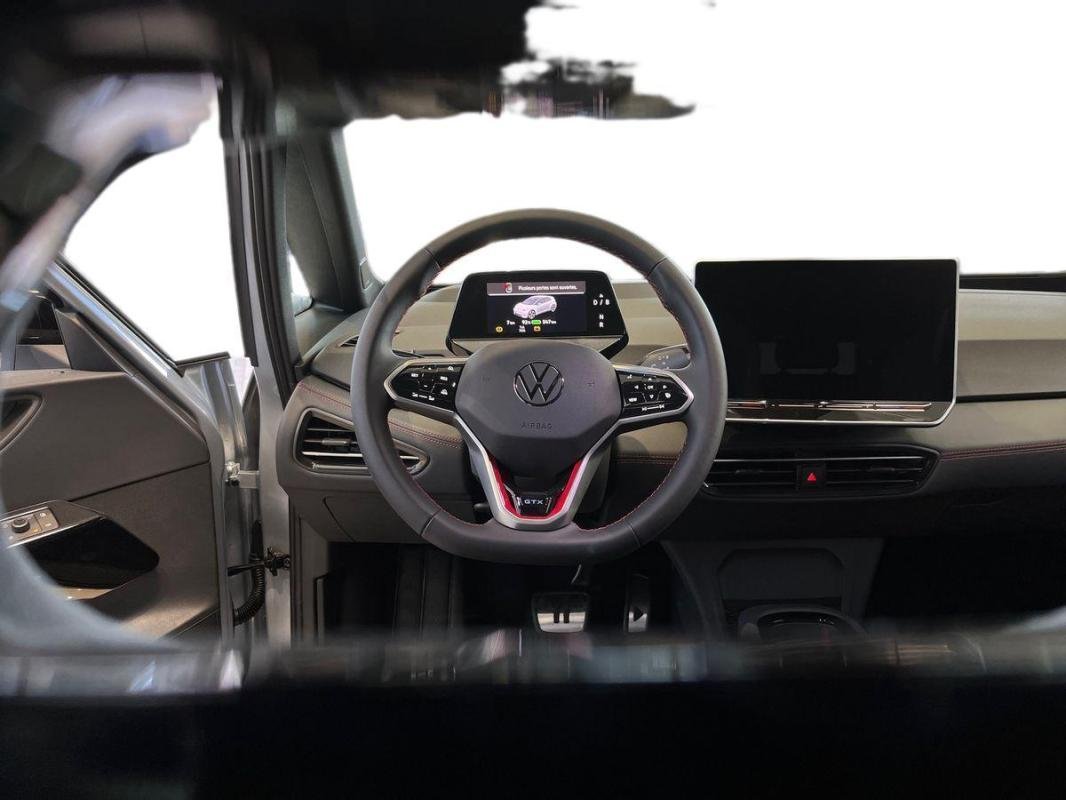 Volkswagen ID.3 - Photo 24