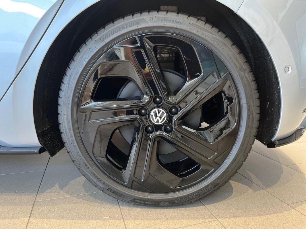 Volkswagen ID.3 - Photo 28