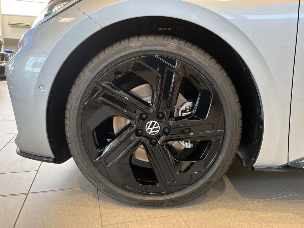 Volkswagen ID.3 - Photo 29