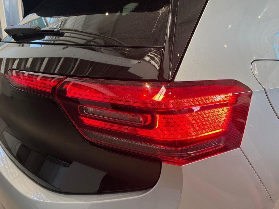 Volkswagen ID.3 - Photo 30