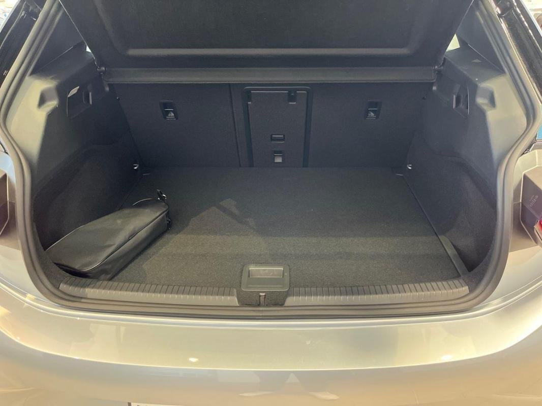 Volkswagen ID.3 - Photo 31