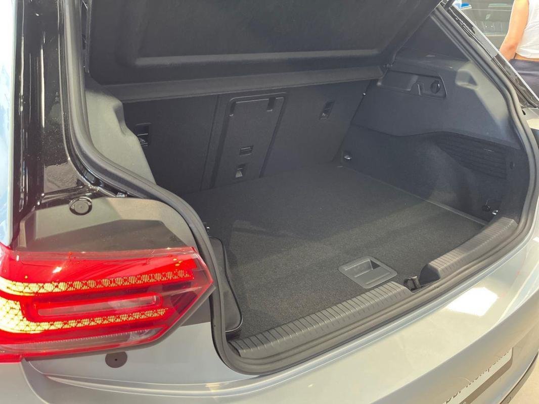 Volkswagen ID.3 - Photo 32