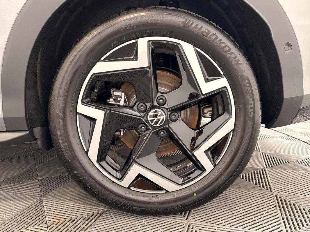 Volkswagen T-Roc - Photo 28