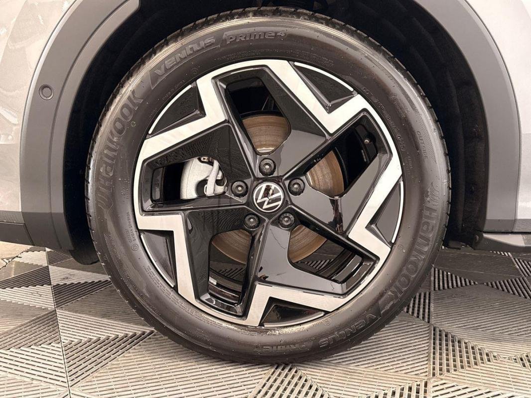 Volkswagen T-Roc - Photo 29