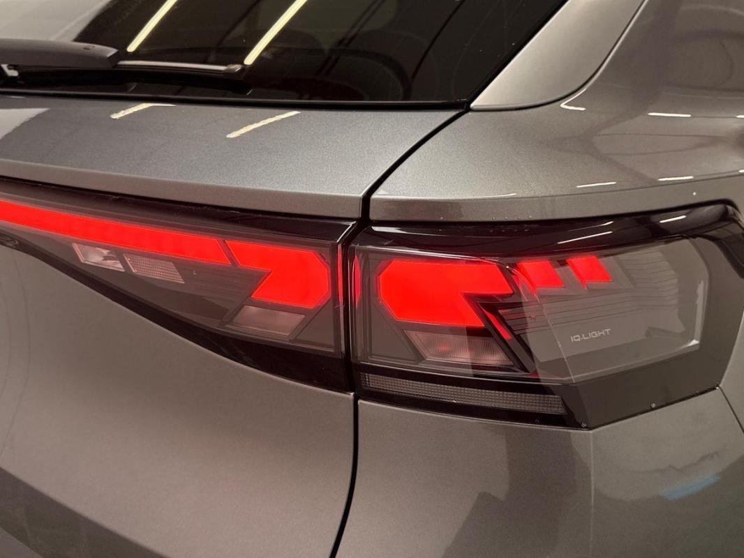 Volkswagen T-Roc - Photo 30